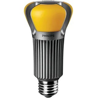 Master led