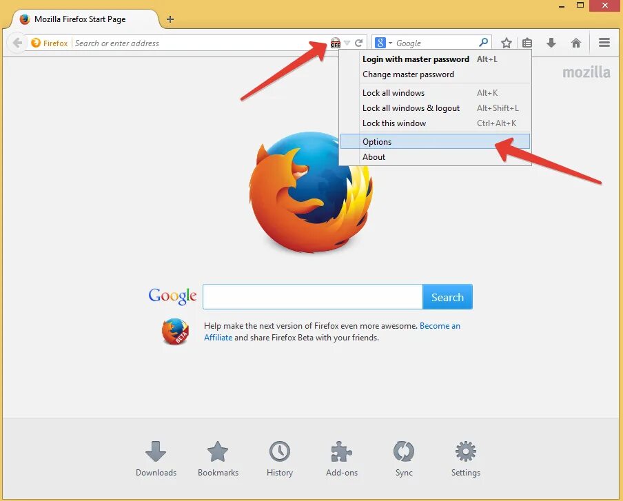 Add firefox. Мазила фаерфокс Интерфейс. Mozilla Firefox браузер Интерфейс. Мазила фаерфокс Интерфейс 2021. Поисковая система фаерфокс.