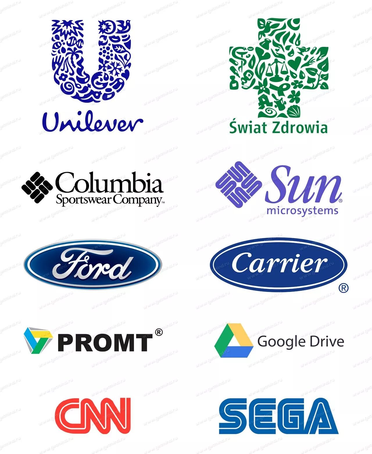 Фирма лого. Эмблема фирмы. Известные логотипы. Логотипы фирм. Эмблемы известных брендов.