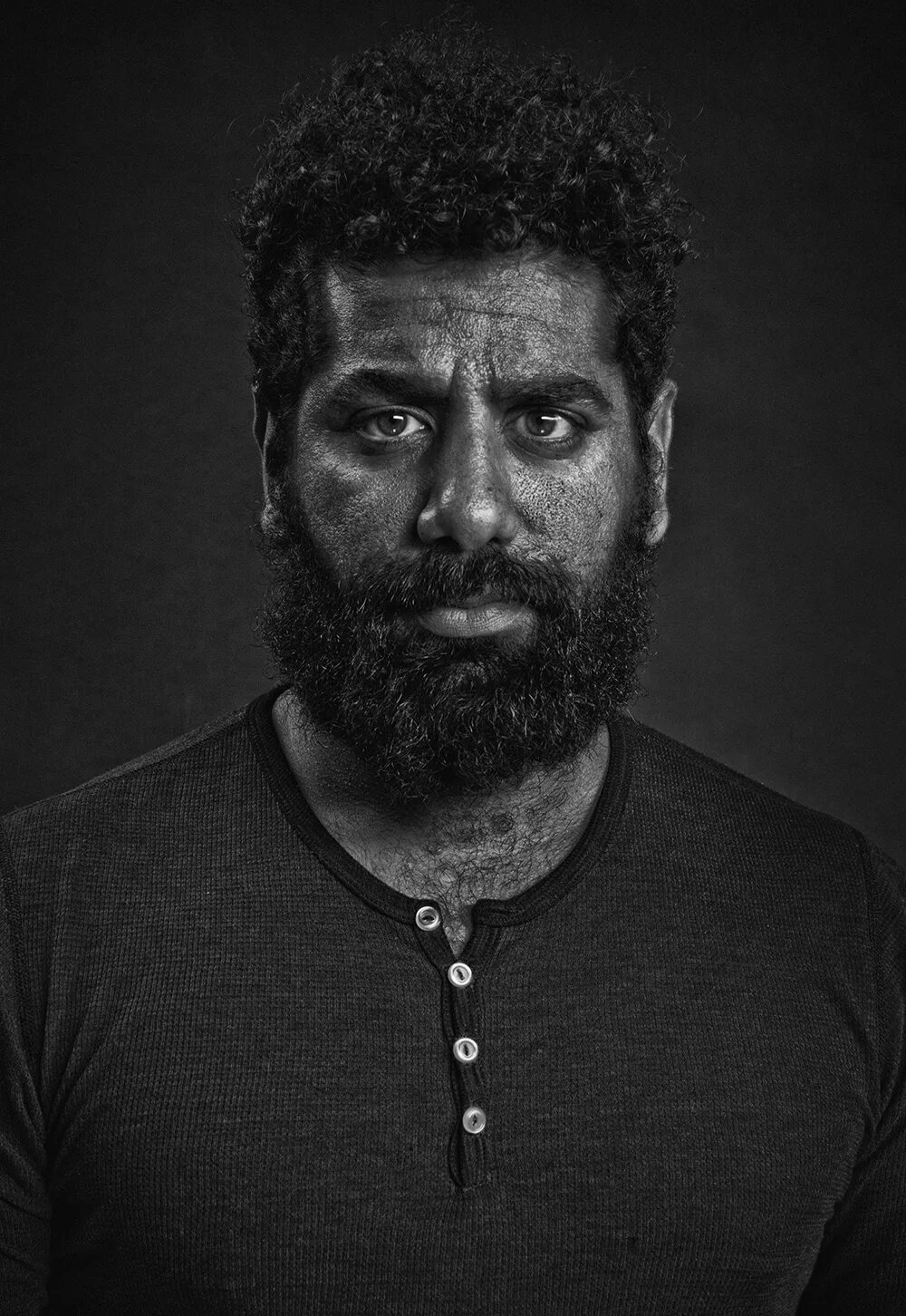 Муса актер. Муса крэйиш. муса крэйиш джинн. муса крэйиш американские боги. муса крэйиш ориентация.