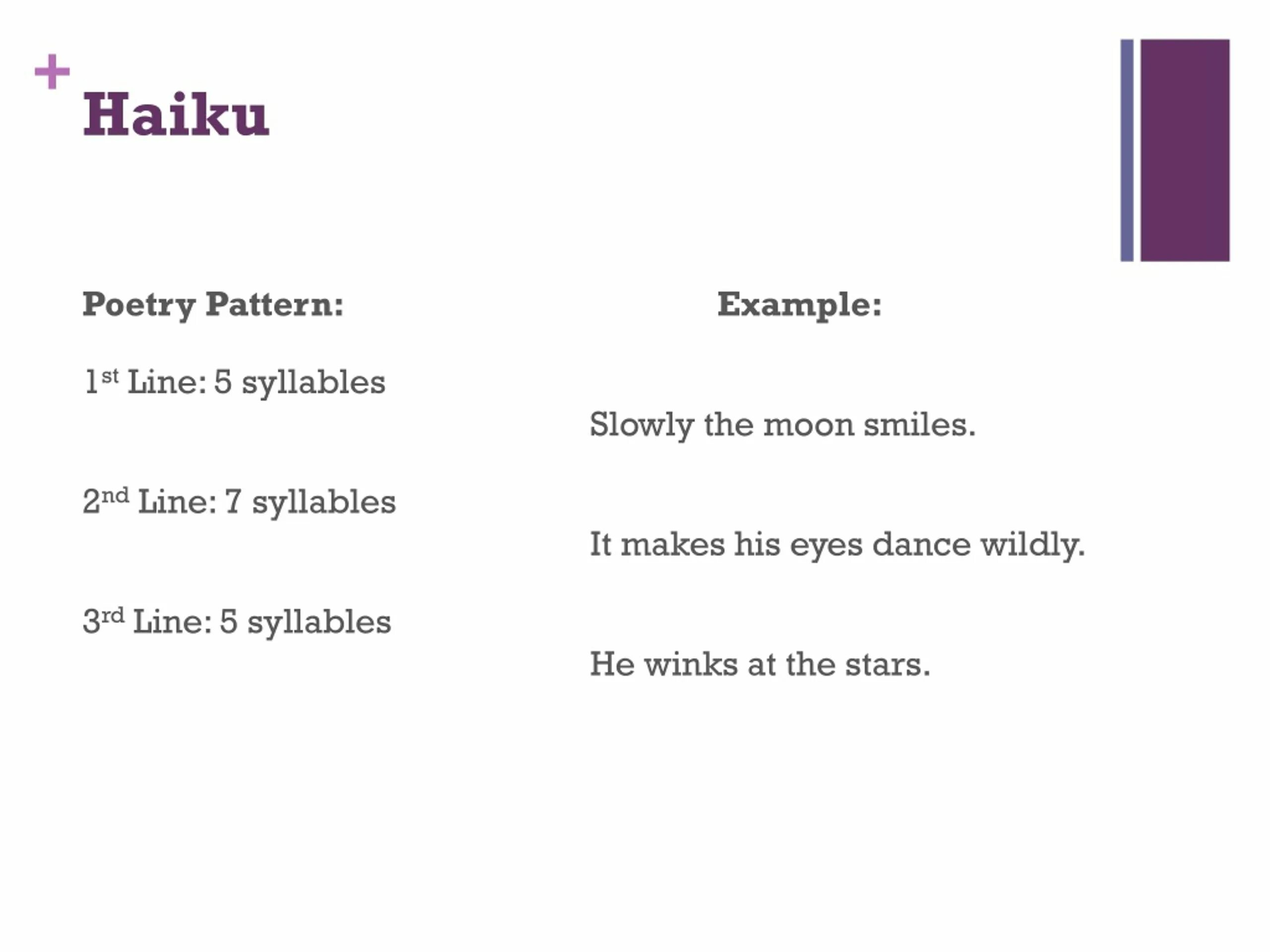 Elements of syllable. Поэтри poetry. Types of poems. Poetry and lyrics. Masculine rhyme examples.
