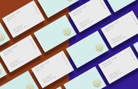 Set card