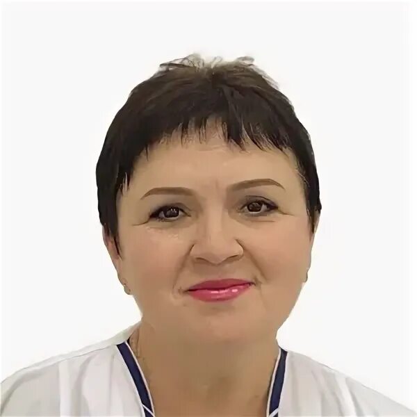 Нона владимировна