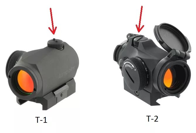 Микро т. Aimpoint Micro h1 t1. Коллиматор Aimpoint t1. Aimpoint Micro t-2. Micro t2 коллиматор.