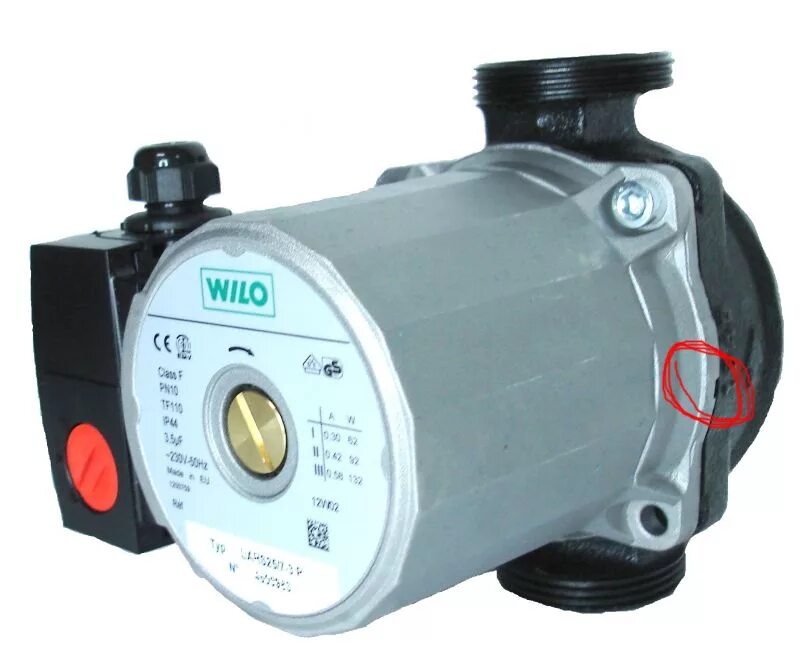 Wilo rs 25 купить. Насос Wilo RS 25/7-3 для Laddomat. Насос Wilo RS 25/7 С встроенным всасывающим патрубком. Wilo rs25/7-3 4520676 двигатель. Насос Wilo Top-RL 30/7.5.