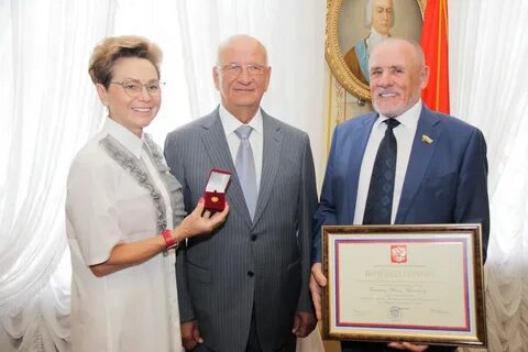 Дикман бузулук