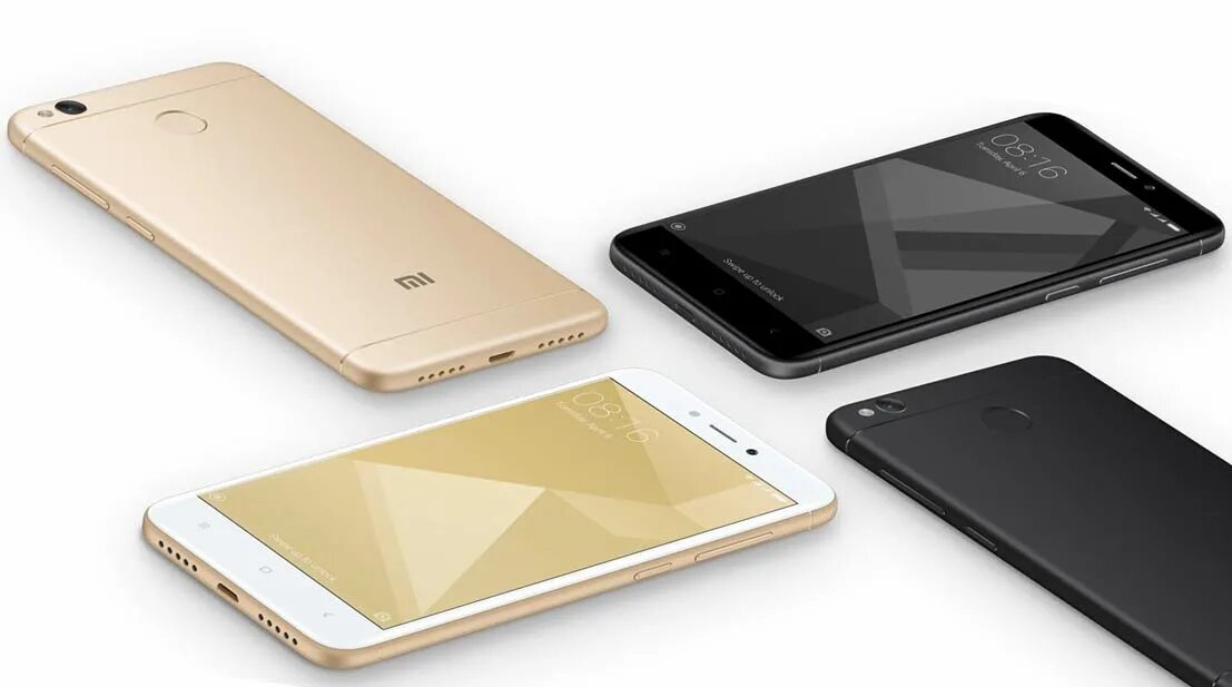 Redmi 4x. Xiaomi 4x. Сяоми редми 4x. Xiaomi Redmi 4x x. Xiaomi x4 купить