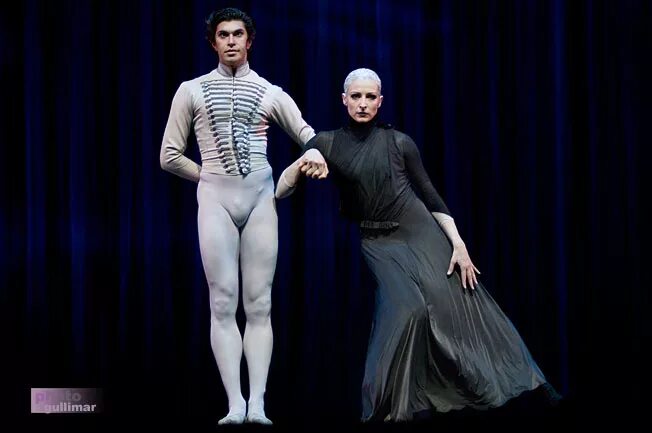 Балет пиковая дама илзе лиепа. Балет пиковая дама цискаридзе. Илзе лиепа балет. Николай цискаридзе большой театр. Николай цискаридзе балет.