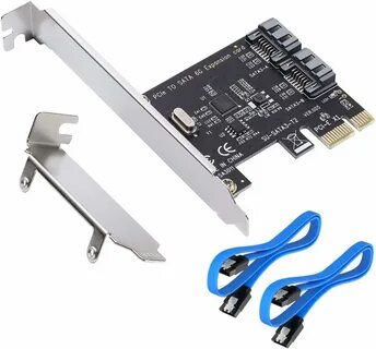 Pci порт