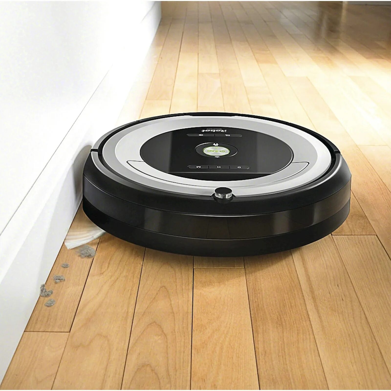 Пылесос круглый робот. Робот-пылесос irobot roomba 690. робот- пылесос roomba 694. irobot irobot roomba 694. irobot roomba 1.