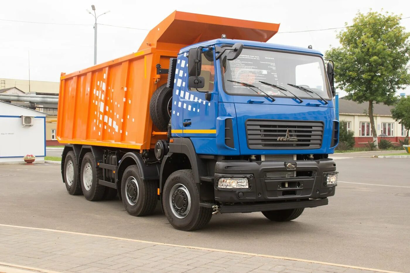 4 самосвал маз. Самосвал маз 6516 8 4. маз-6516с9-581-005. самосвал маз 651628. маз-6516v8-520.
