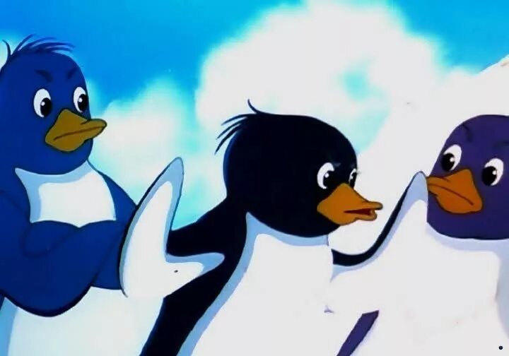 Лоло 3. Пингвиненок лоло 2. Приключения пингвинёнка лоло 1986. Лоло и пепе 3. Лоло 3.