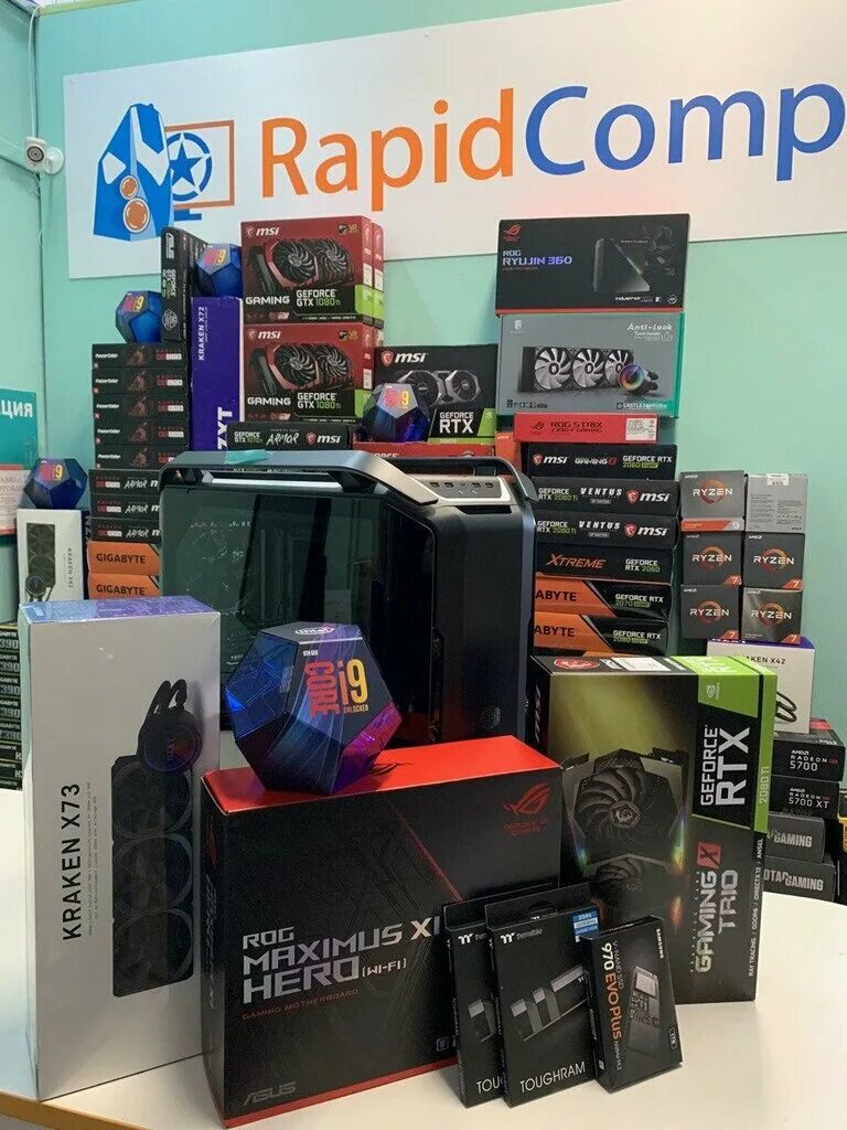 Rapidcomp корпуса. Рапидкомп интернет магазин. Рапидкомп интернет магазин. Rapid comp. Rapidcomp корпуса.