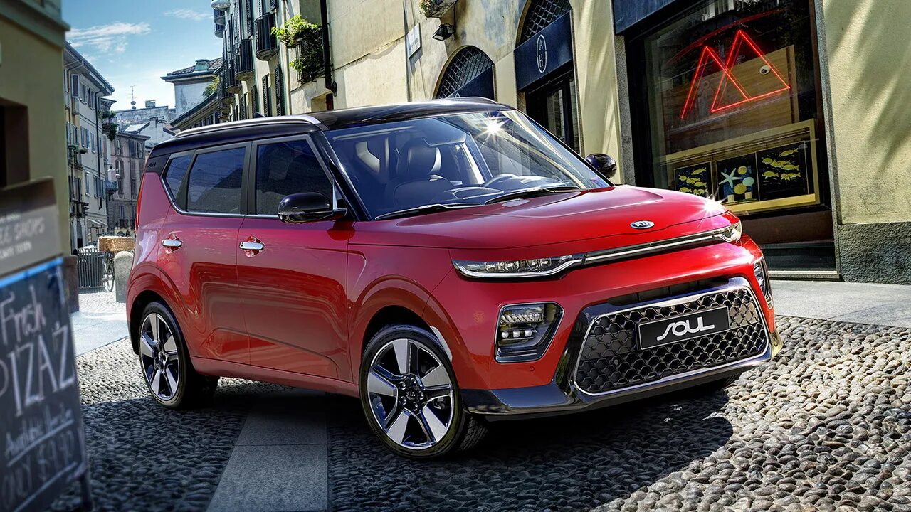 2025 сол. Kia soul 2025. киа соул 2025. киа соул 2025. киа соул 2025 новый.