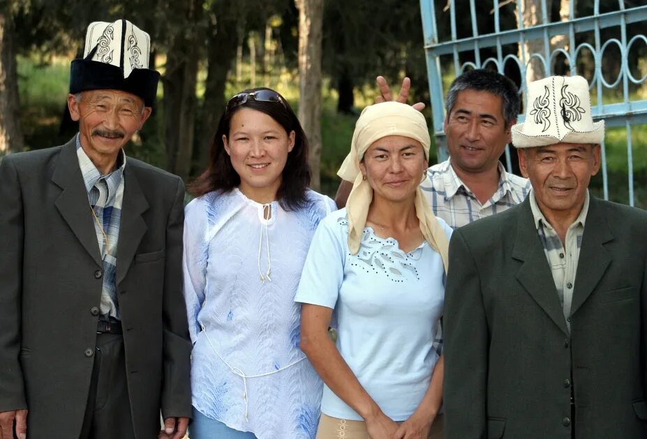 Киргизы численность. Киргизия население. Жители Киргизии фото. Киргизы численность в мире. Численность киргизов