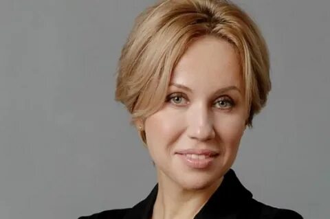 Александровна российская