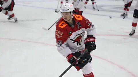 Ткачев авангард