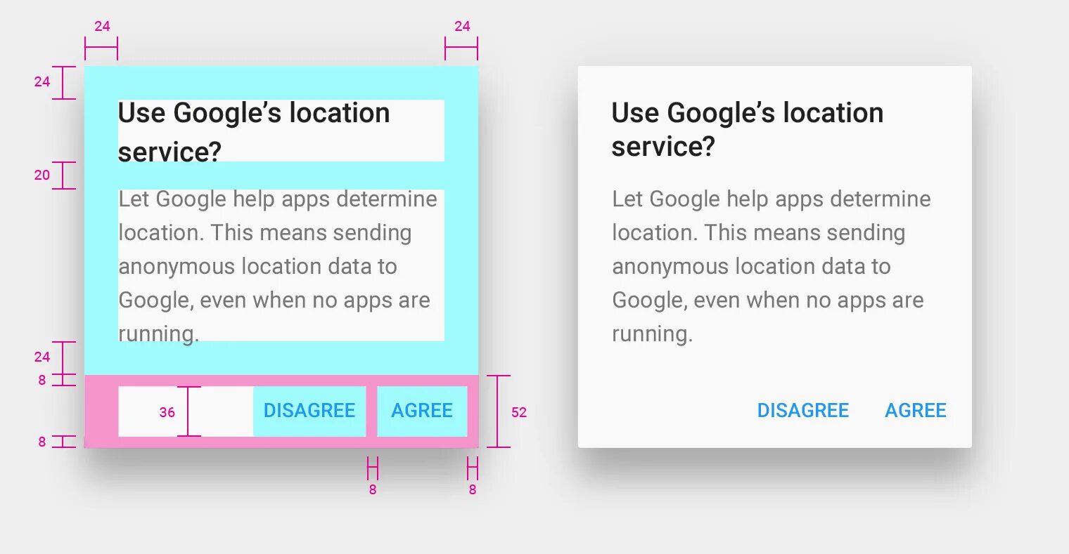 Material components. Material Design Guidelines. Material Design button дизайн. Guideline Android Design. Material Design dialogs.