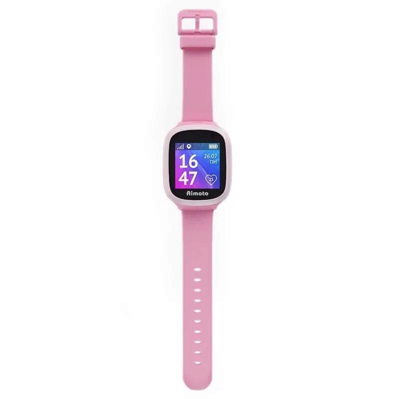 Часы aimoto розовые. Часы Smart Baby watch kt07. Wonlex kt09. Умные часы Aimoto GPS. Детские часы Wonlex kt06.