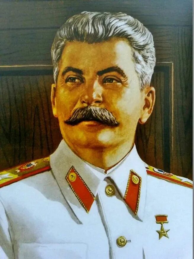 Сталин портрет. Цитаты сталина. Сталин презентация. Цитаты сталина о будущем. Итоги политики сталина.