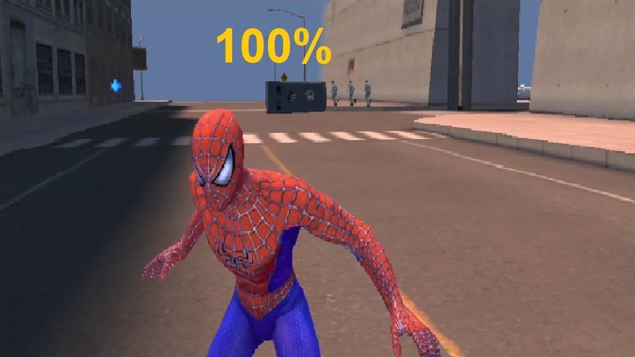 Spider-man 2 (игра). Spider man 2004 игра. Игра человек паук Спайдермен. Spider man 2000. Игра паук 2004