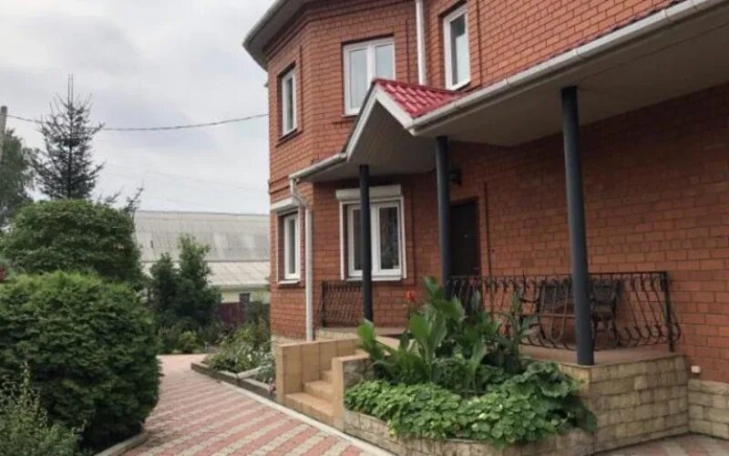 Благоустроенный дом иркутск. Продается коттедж. коттедж иркутск. загородный дом иркутск. частный дом в иркутске.