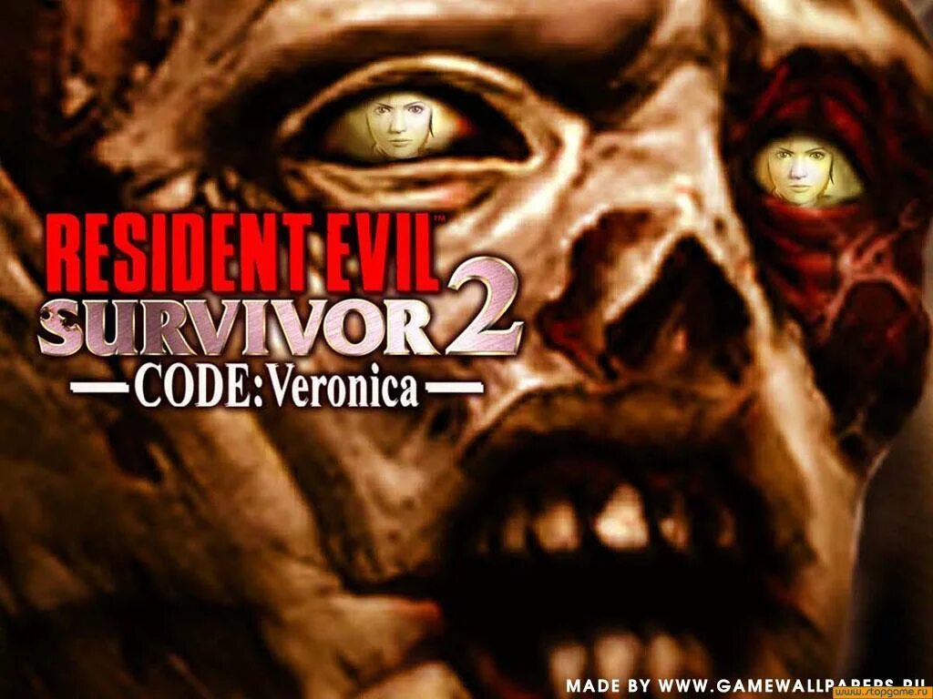 Resident evil survivor 2 veronica. Resident evil survivor 2. resident evil gun survivor 2 code veronica. resident evil survivor 2 code veronica. resident evil survivor 2 code veronica ps2.