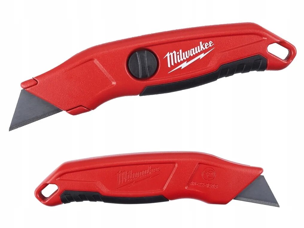 Лезвие milwaukee. Нож milwaukee fastback многофункциональный 4932471356. 4932471358 milwaukee нож. Milwaukee 4932471357 fastback складной нож. 48-22-1502 нож milwaukee.