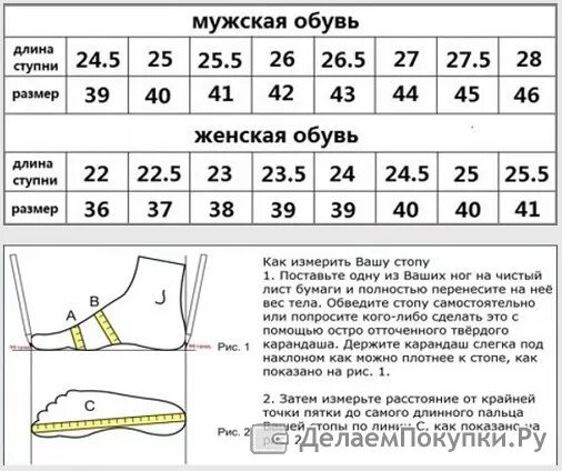 Тофа обувь Размерная сетка женская обувь. Таблица размеров женской обуви в сантиметрах по стельке. Remonte Размерная сетка женской обуви. Таблица размеров обуви мужской по стельке.