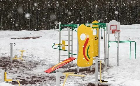 Прогноз тула 14 дней