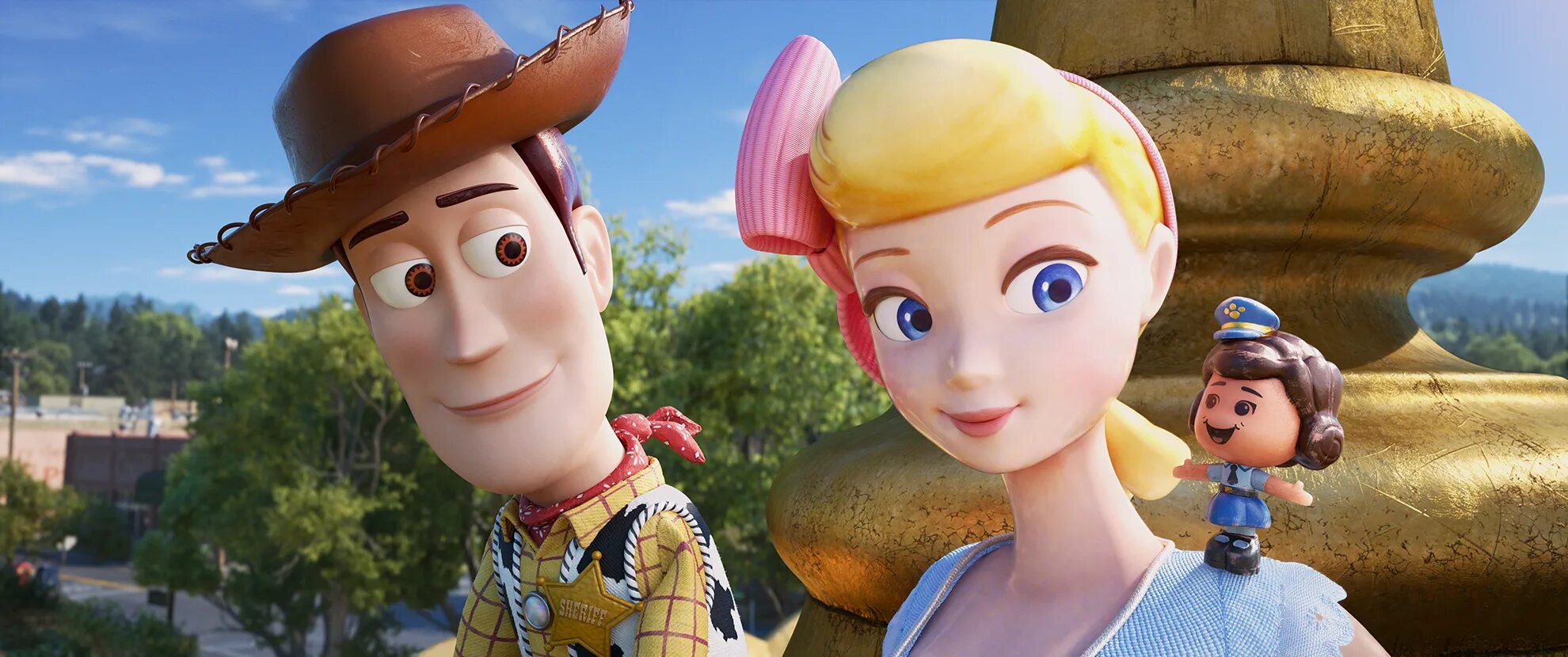 Toy story 4. История игрушек Вуди и бо пип 2019. «История игрушек 4», Мистер картофелина. Toy story Энни Поттс. Toys 4 us