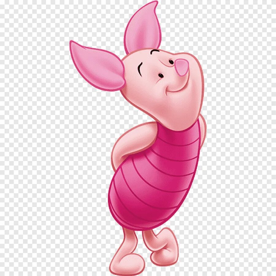 Пяточек из винни пуха. Пятачок из винни пуха. Пяточек из винни пуха. Хрюня из винни пуха дисней. Диснеевский винни пух и пятачок.