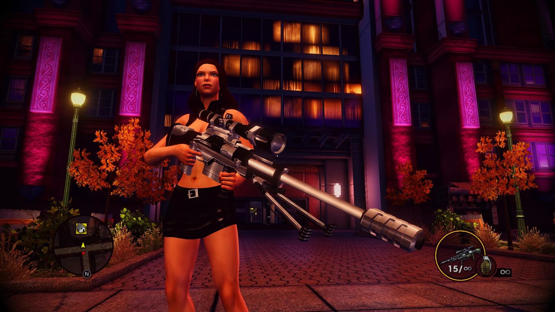 Saints row цензура. Saints Row. Сенс Роу 4. Saints Row 3. Saints Row 3/4.