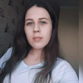 Опыт в воронеже