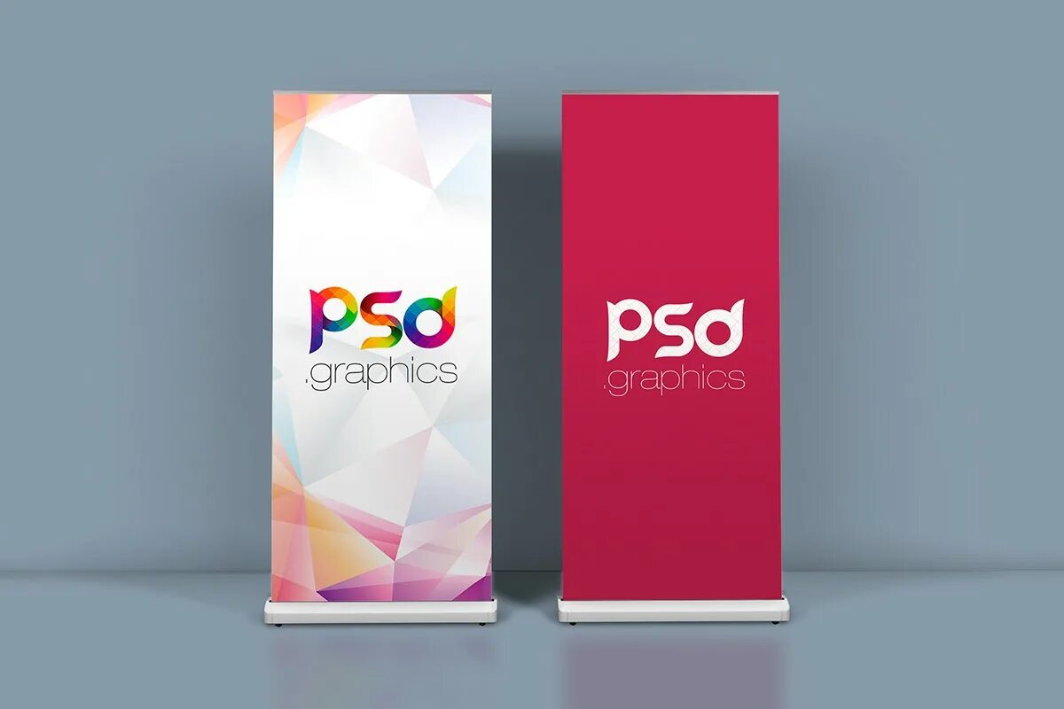 Роллап мокап. Ролл ап. ролл ап mock up. баннер мокап. баннер ролл ап.