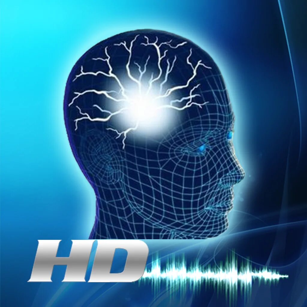 Brainwave. Brainwave игра. Brainwave щит. Brainwave кит. Brainwave DC.