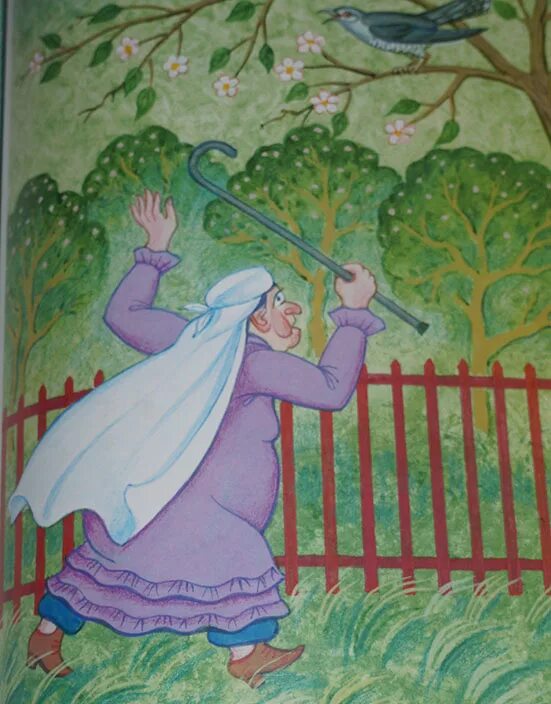 Сказка алпамша и смелая сандугач. Татарские сказки алпамша и смелая сандугач. Алпамша. Ловкий джигит татарская народная сказка. Сказка алпамша и смелая сандугач.