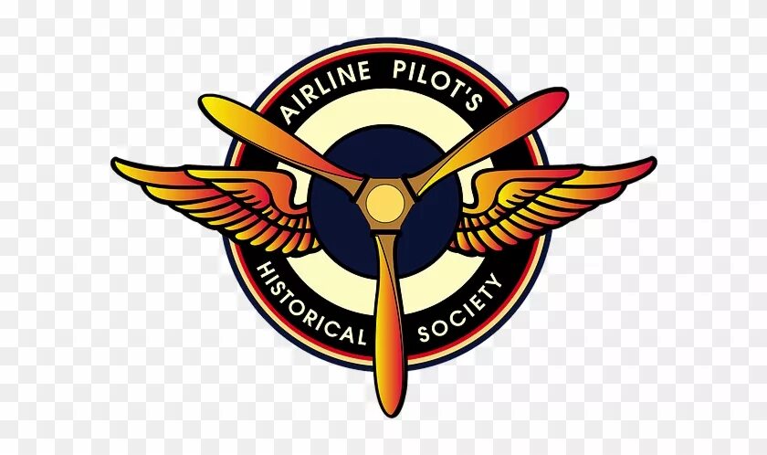 Классность летчика ввс ссср. Кокарда летчика гражданской авиации. Эмблема команды летчики. Нашивки летчиков. Эмблема пилотов.