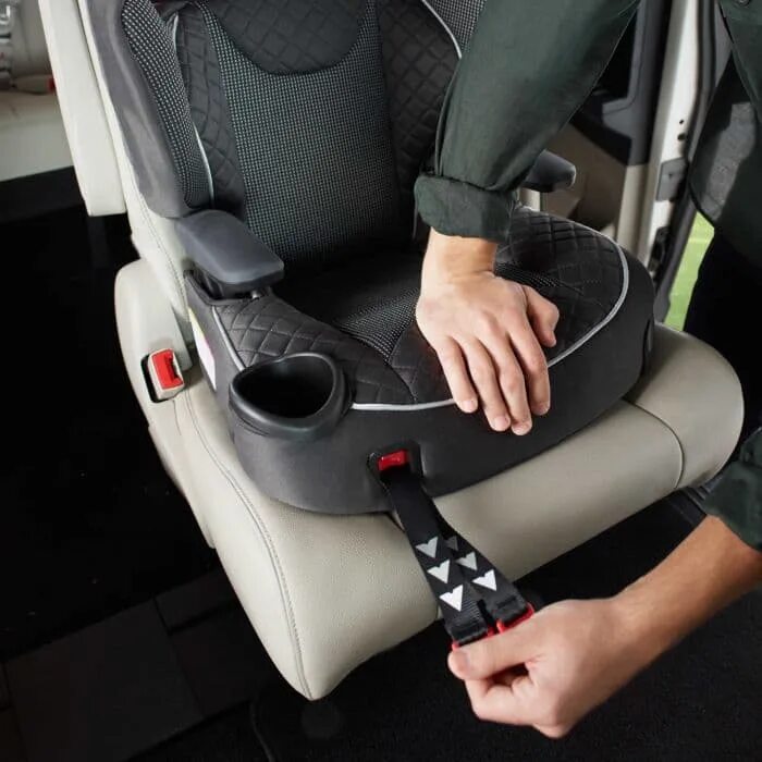 Как закрепить бустер. Graco бустер изофикс. graco бустер 15-36. cybex бустер isofix. автокресло сайбекс 15-36 кг с изофикс.
