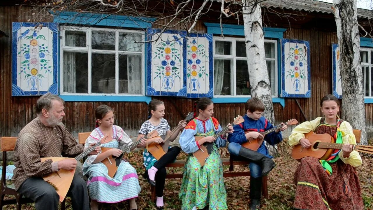 Погода в партизанском на месяц. Красный Партизан Чарышский район. Село красный Партизан Алтайский край. Село красный Партизан Алтайский край Чарышский район. Чарышский р-он с. красный Партизан.