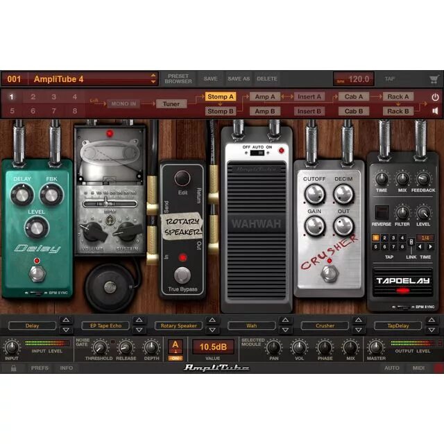 Ik amplitube. Ik amplitube 5 orange кабинеты. Ik amplitube. Ik multimedia - amplitube 2. Ik amplitube.