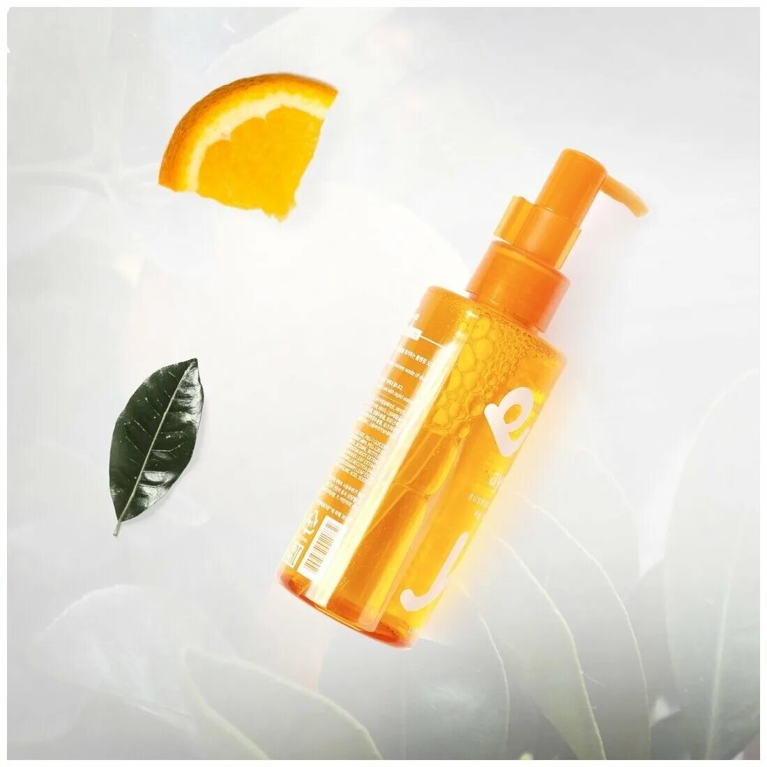 Multi care v5 rainbow l’affair remover bubble foam умывалка. Bubble cleanser. Bubble cleanser. Bubble cleanser. Ochael bubble cleanser coconut.