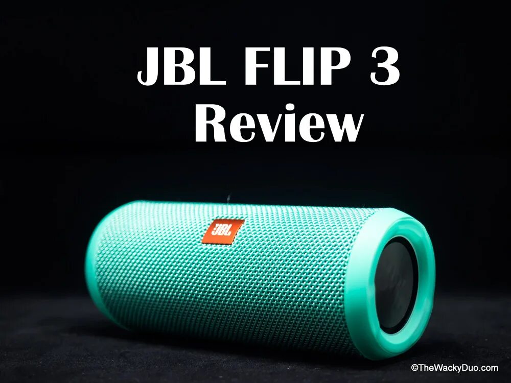 Обзор jbl flip. JBL Flip 3. JBL Flip 3 круглая. JBL Flip 3 16 Вт. JBL Flip 6132a.