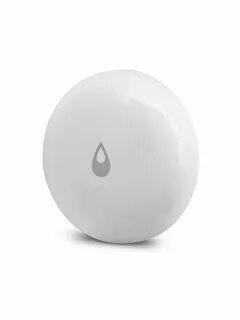 Aqara sensors