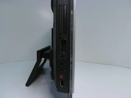 Sony моноблоки pcg