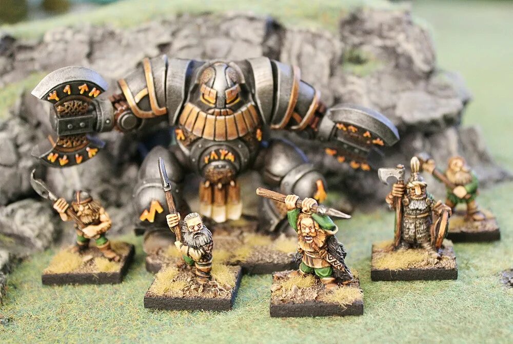 Warhammer dwarfs. Големы гномов вархаммер. голем гномов вархаммер фэнтези. warhammer fantasy battles гномы. дворфы вархаммер фэнтези.