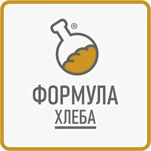 формула хлеба красноярск адреса. пекарня формула хлеба саратов. хлебная формула. хлебная формула. хлебная формула.