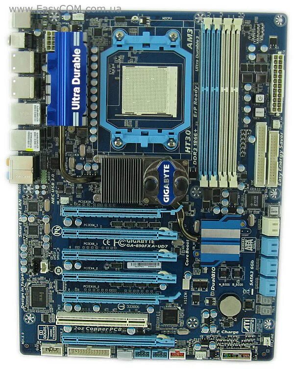 Gigabyte socket am3. Gigabyte ga-890fxa-ud7. материнка am3. материнская плата гигабайт am3 ddr3 1666+. материнка gigabyte ht3.0 ddr3.