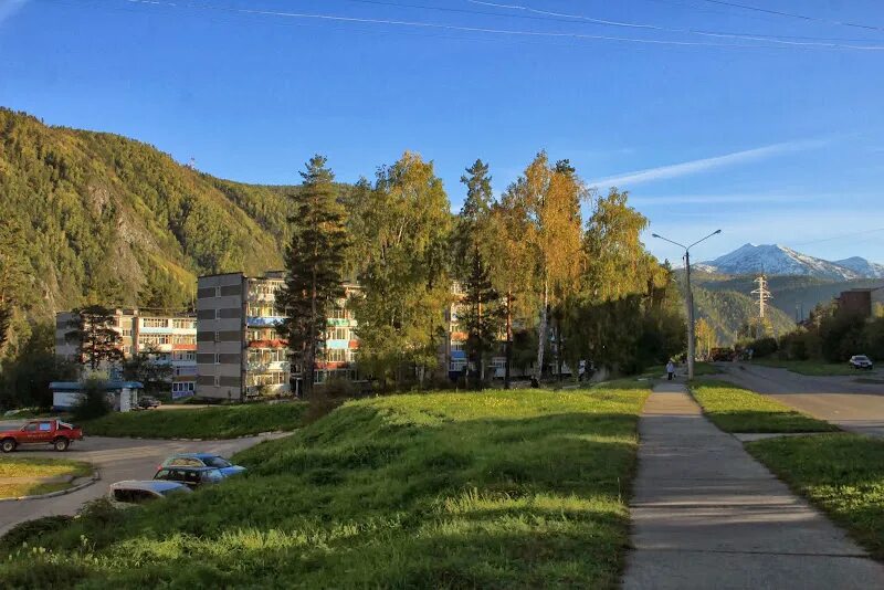 Рп черемушки. Поселок Черемушки Саяно Шушенская ГЭС. Посёлок Черёмушки Хакасия. Поселок Черемушки СШГЭС. Саяногорск Черемушки поселок.