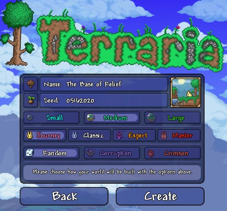 Terraria 1.4 чит. СИД 05162020. СИДЫ террария 1.4.4. Секретный мир террария 1.4. Террария версия 1.4.1.